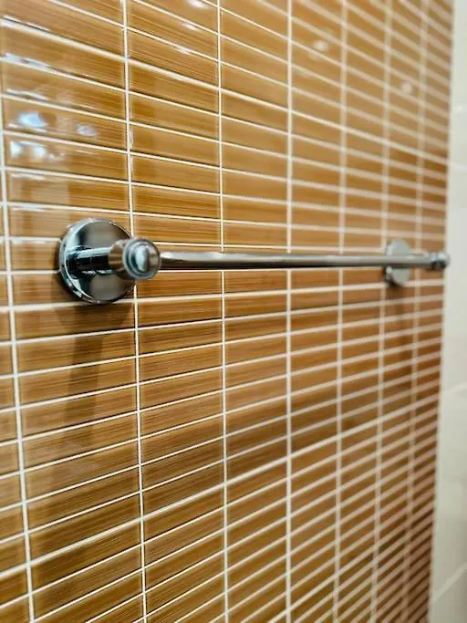 Appartement Student Town 1Bdr Apt Sofia Bulgarije
