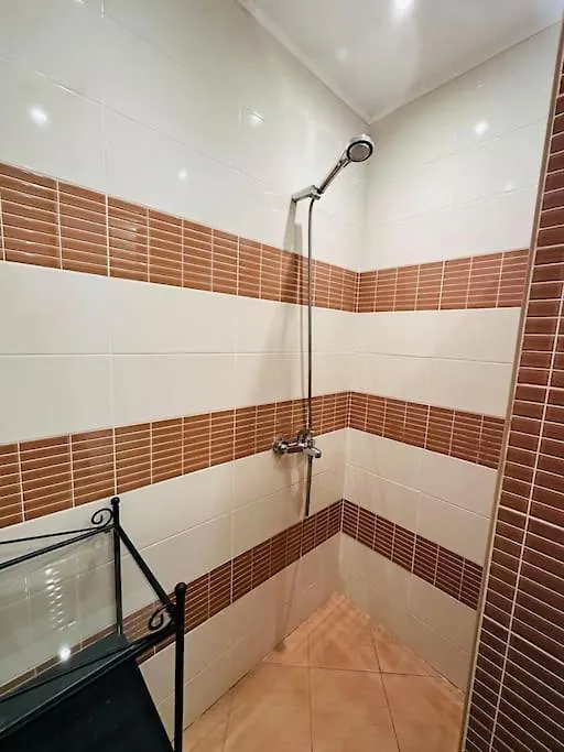 Apartment Student Town 1Bdr Apt Sofia